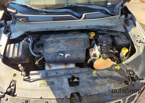 2018 Jeep Compass Limited z USA, uszkodzony, nr VIN 3C4NJCCB1JT406245